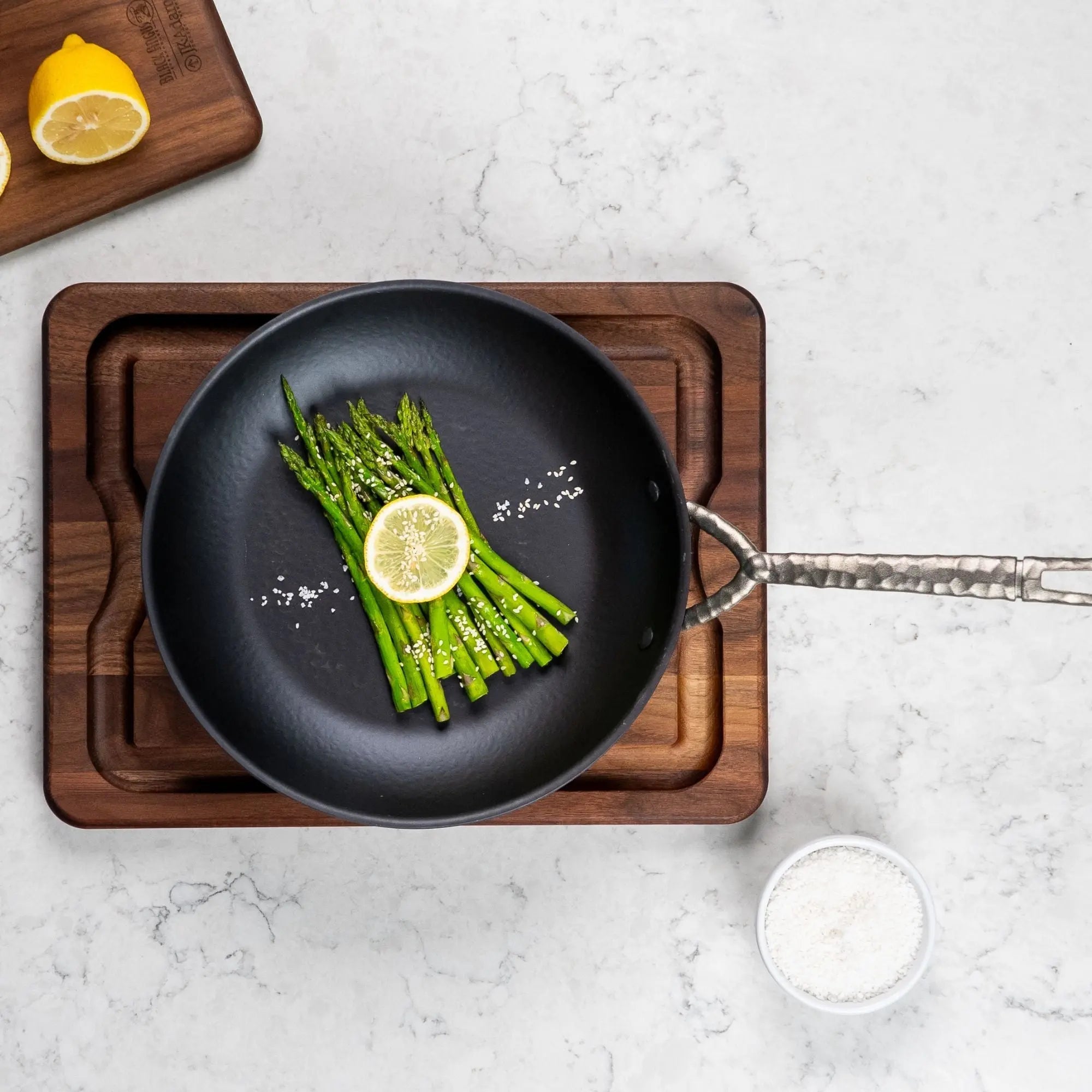 Frying Pan
