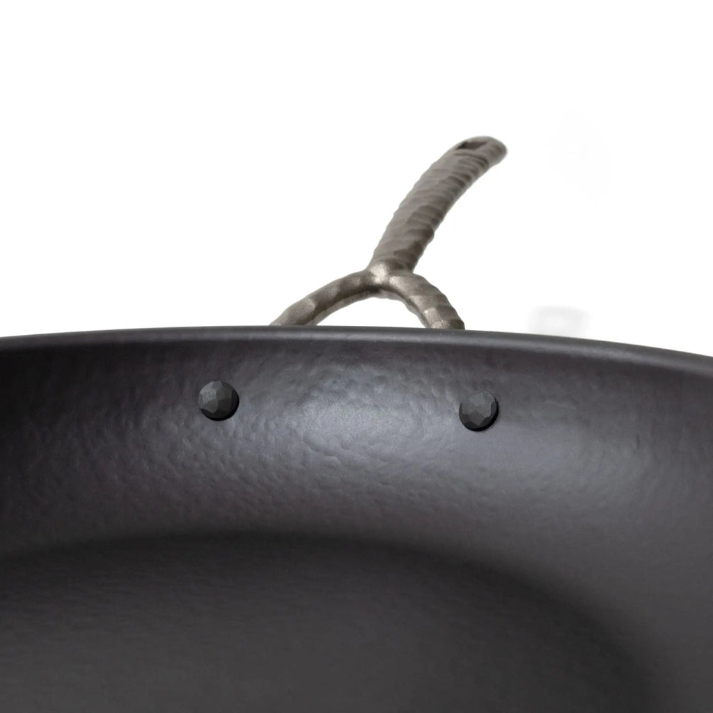 Frying Pan