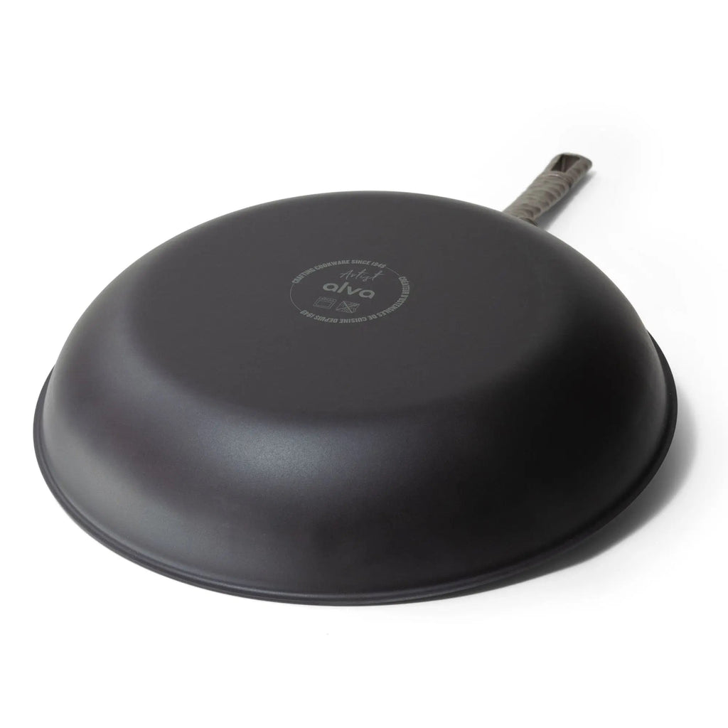 Frying Pan
