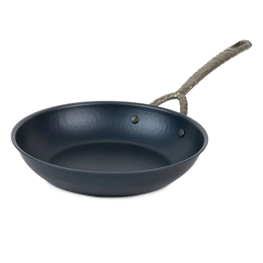 Frying Pan