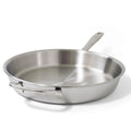 Frying Pan