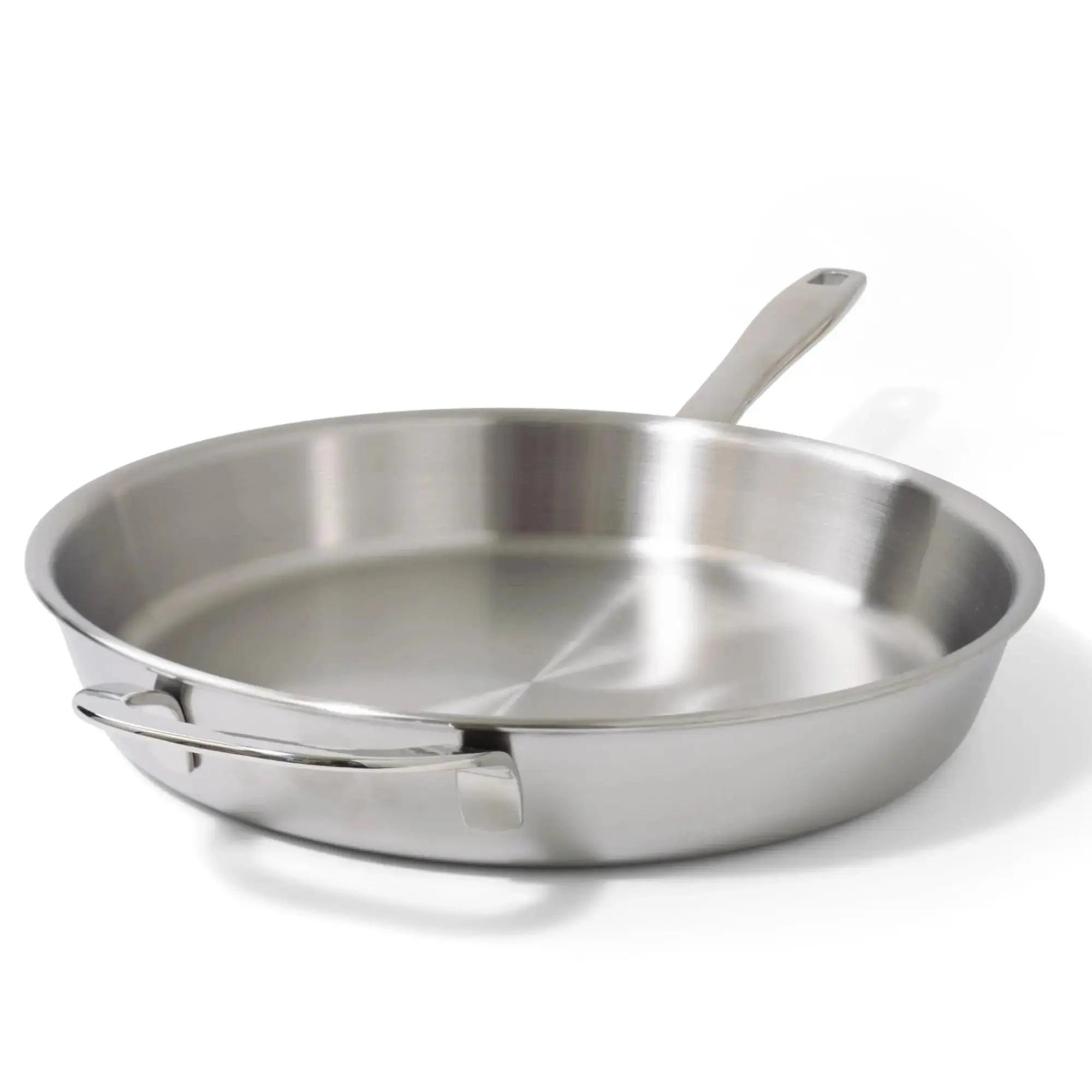 Frying Pan
