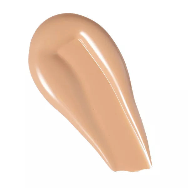 Conceal & Hydrate Radiance Foundation