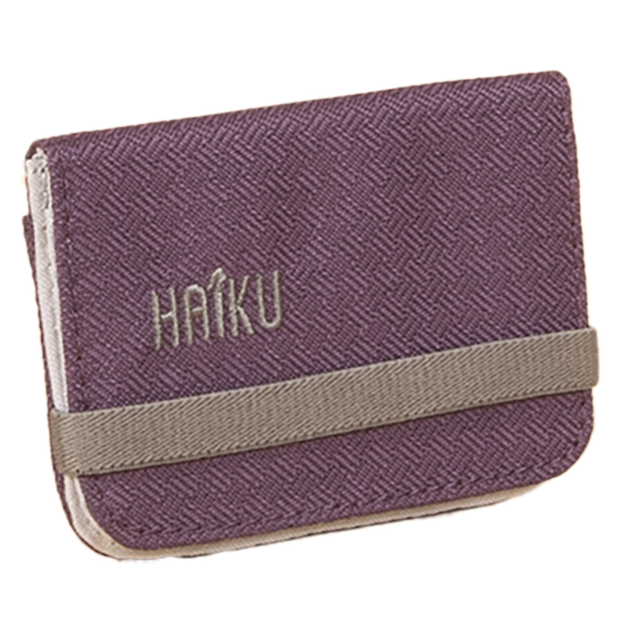 RFID Mini Wallet