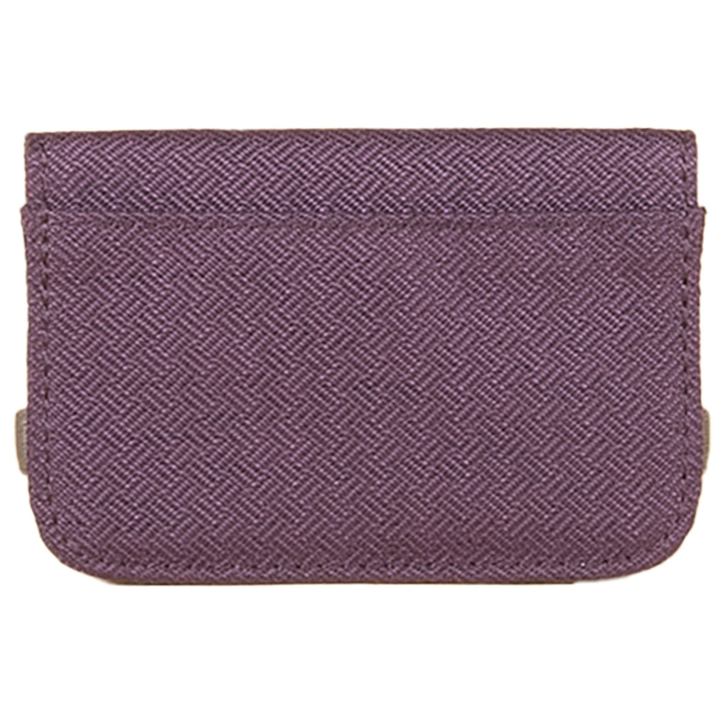 RFID Mini Wallet