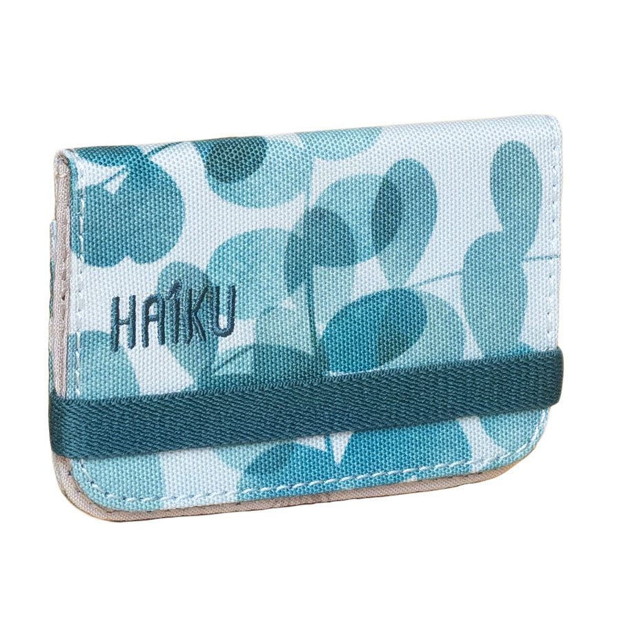 RFID Mini Wallet