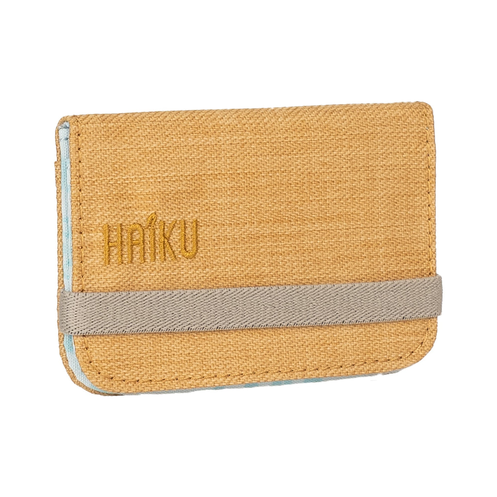 RFID Mini Wallet