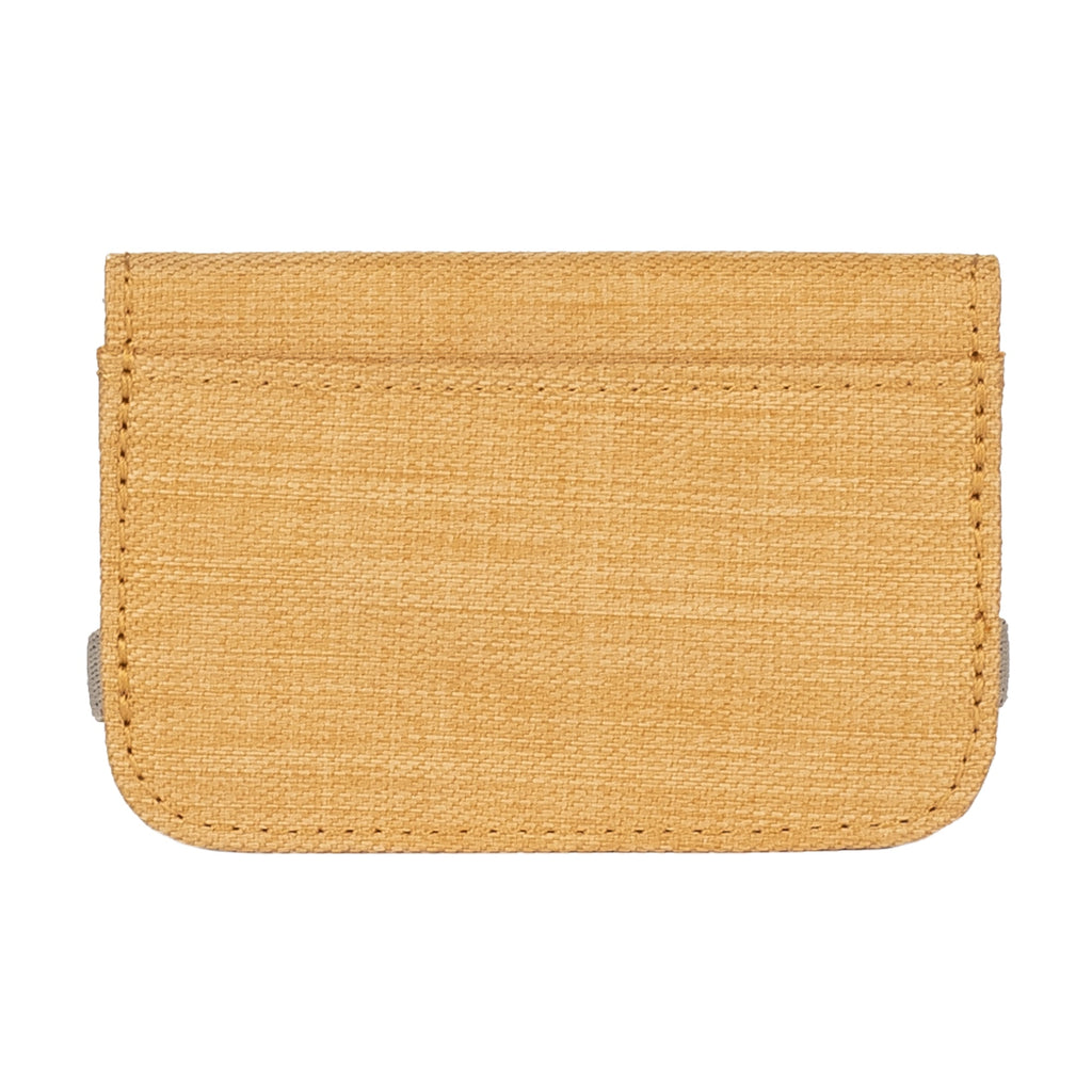 RFID Mini Wallet