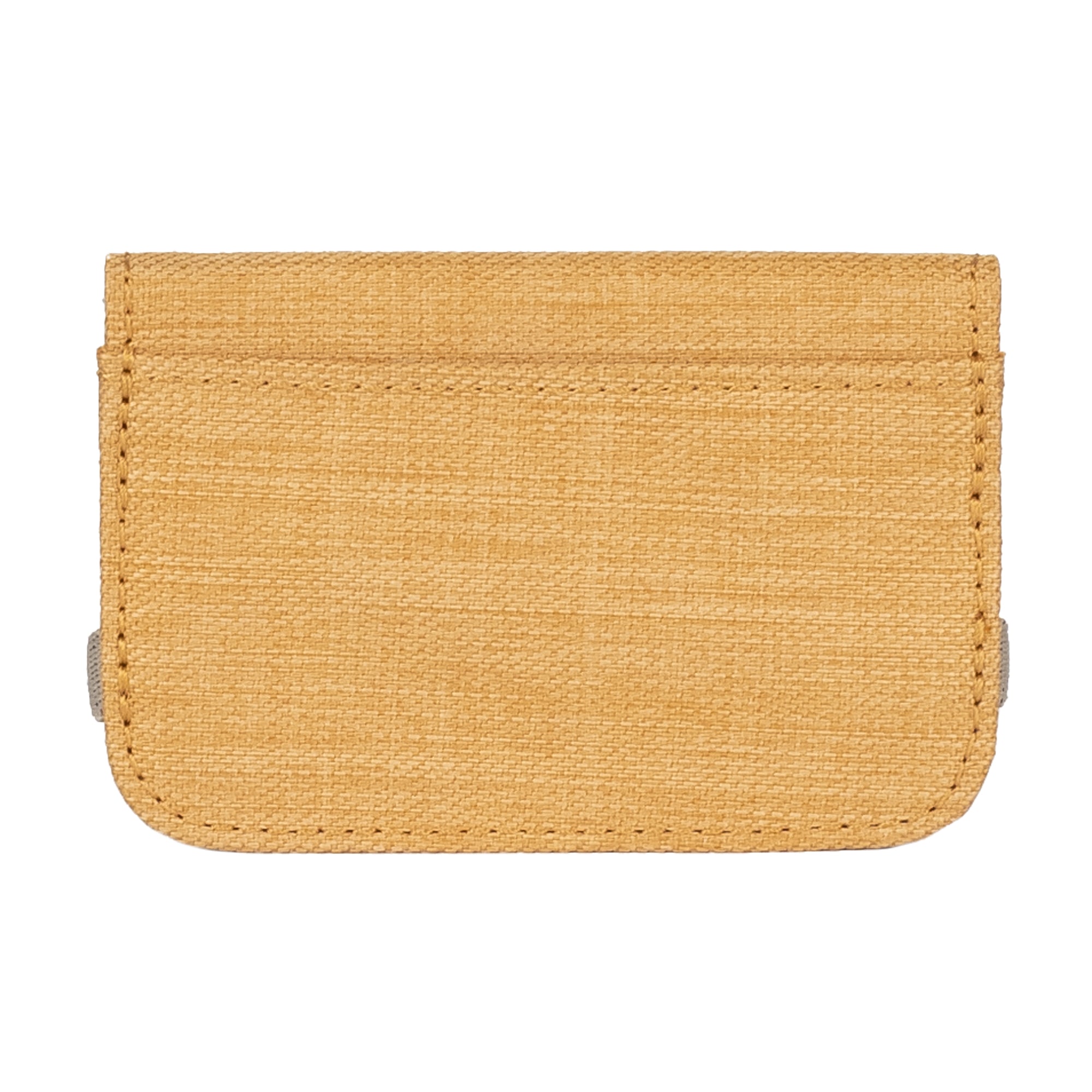 RFID Mini Wallet