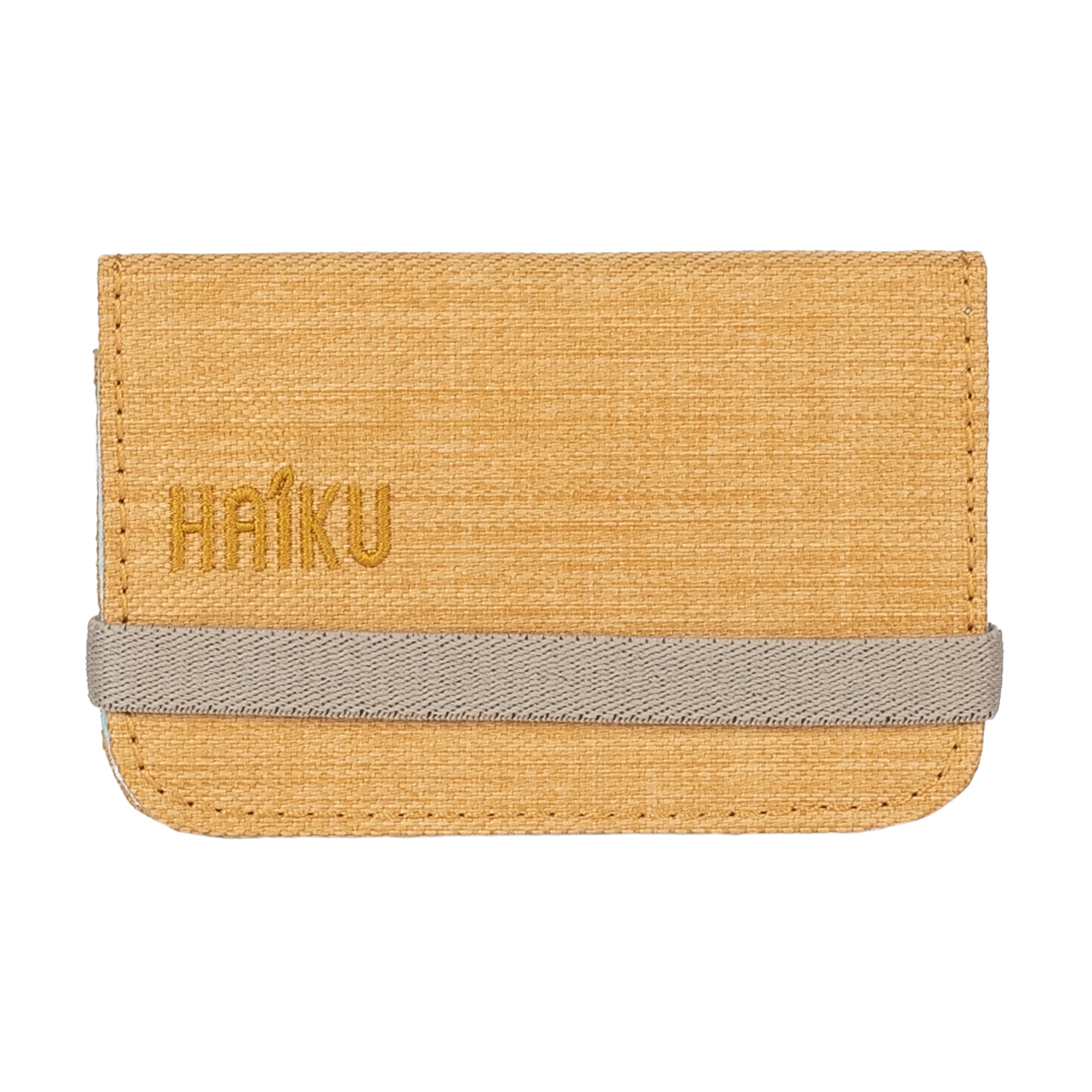 RFID Mini Wallet