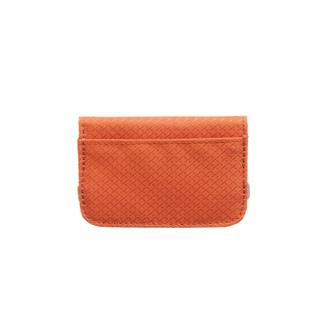 RFID Mini Wallet