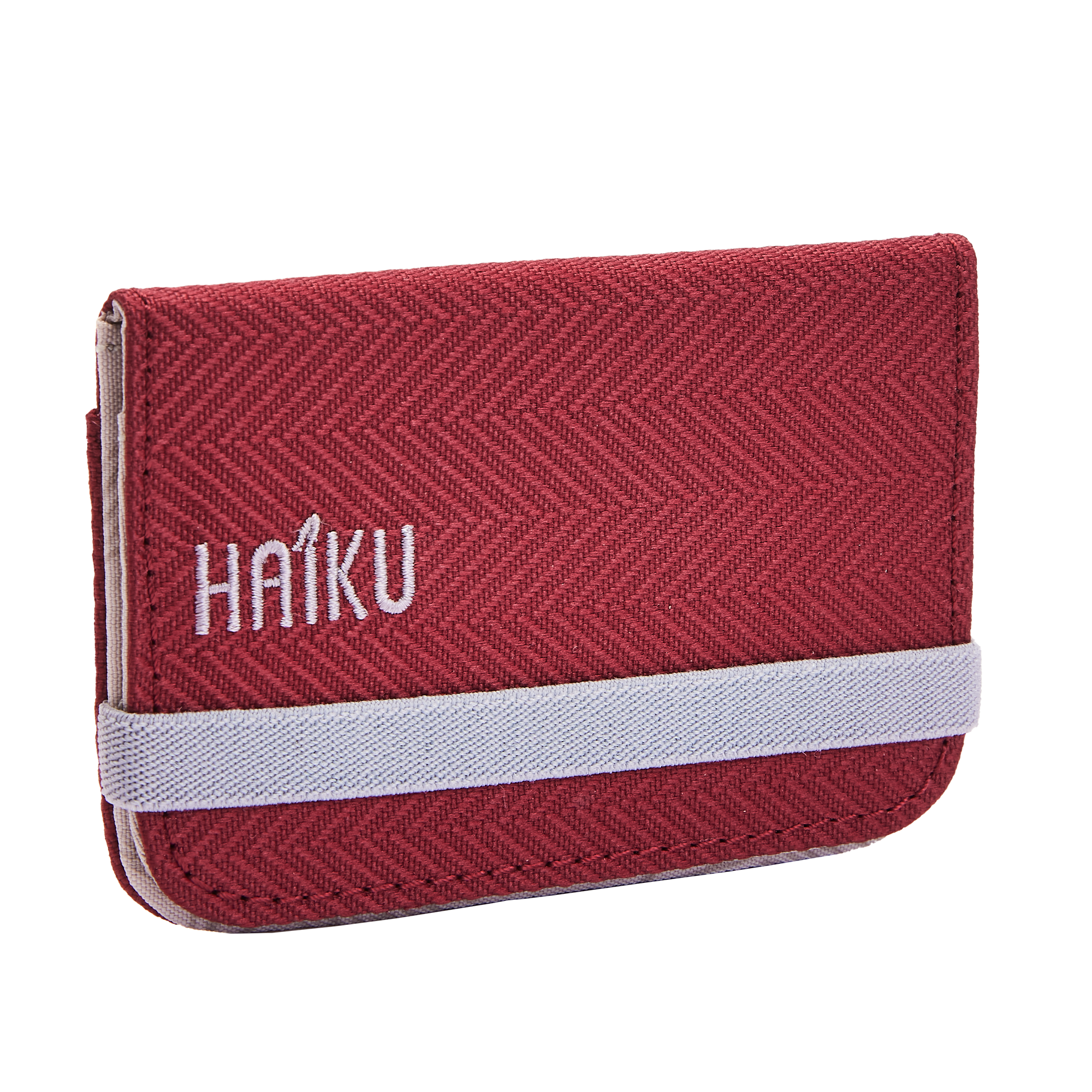 RFID Mini Wallet