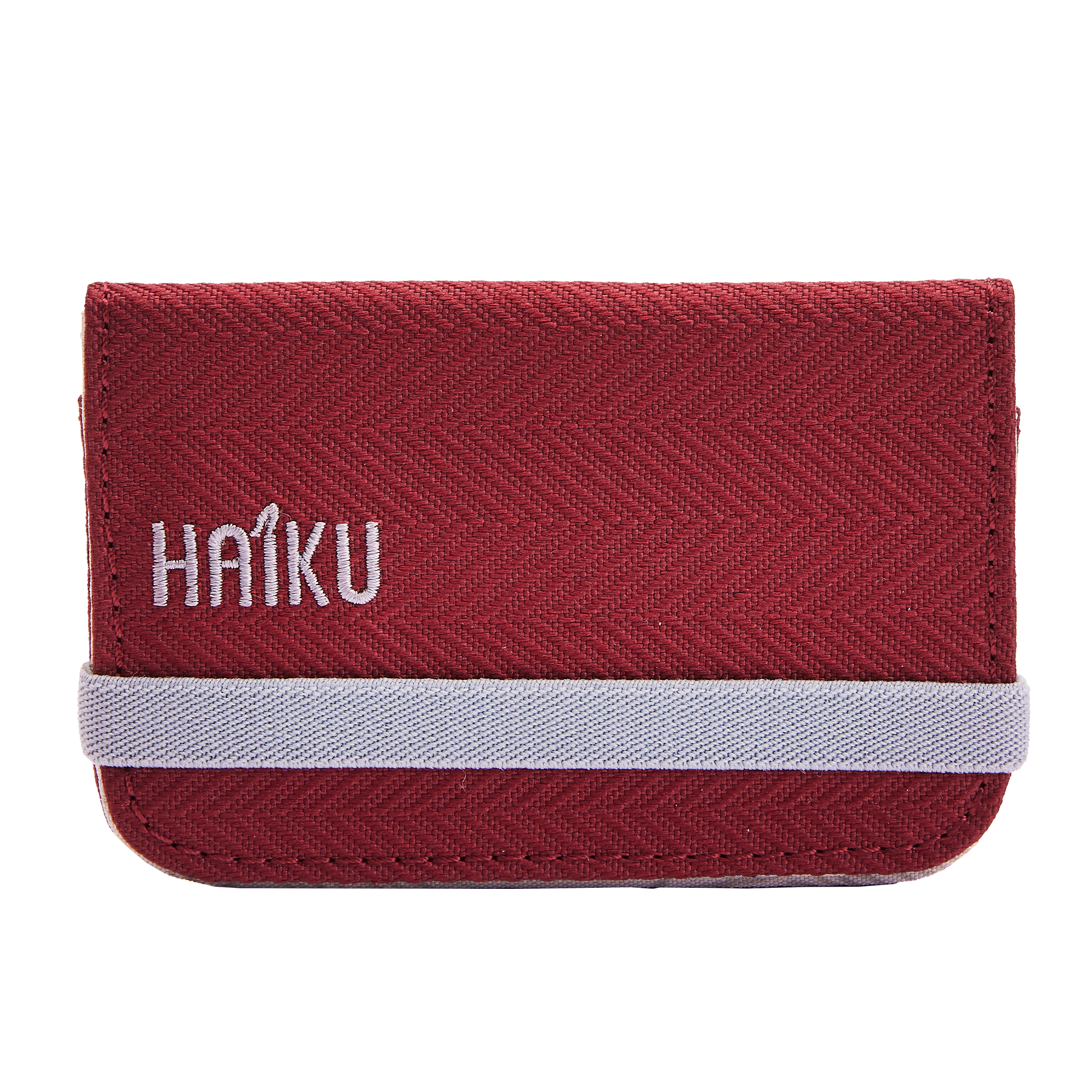 RFID Mini Wallet