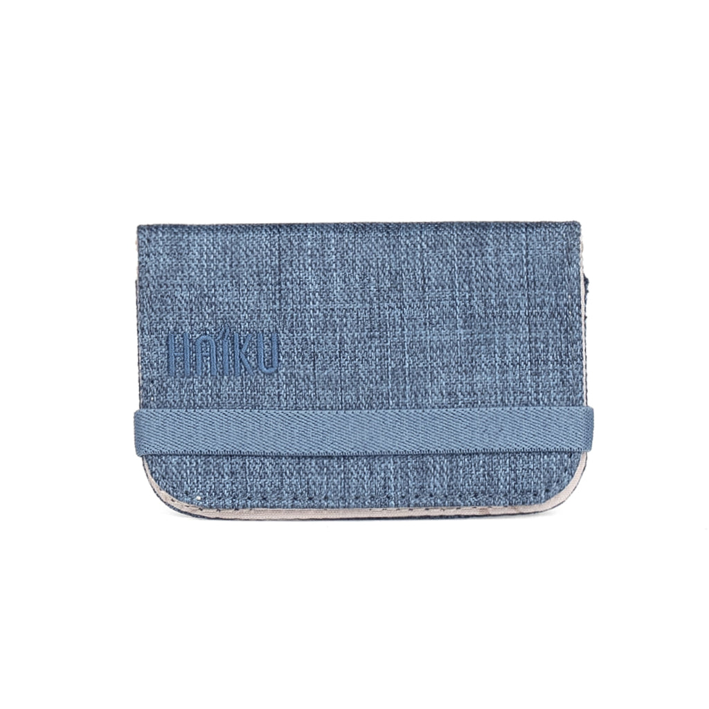 RFID Mini Wallet