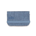RFID Mini Wallet