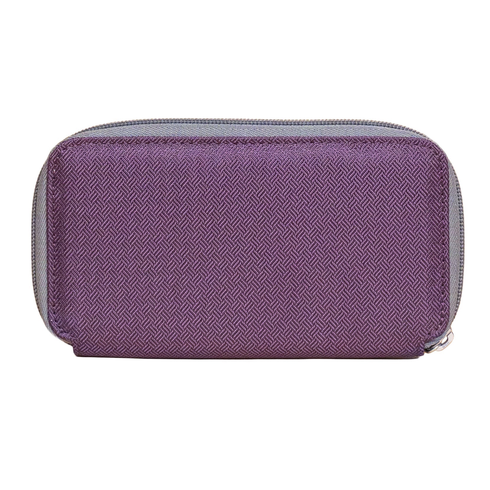 Intrepid Wallet
