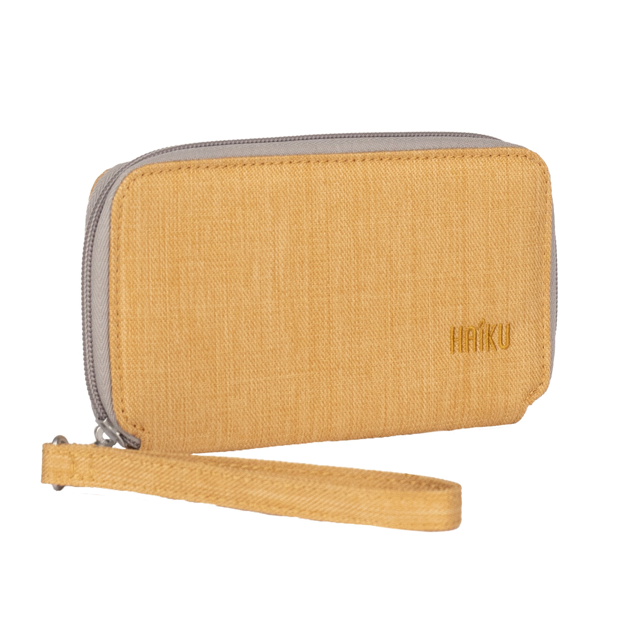Intrepid Wallet