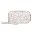 Intrepid Wallet