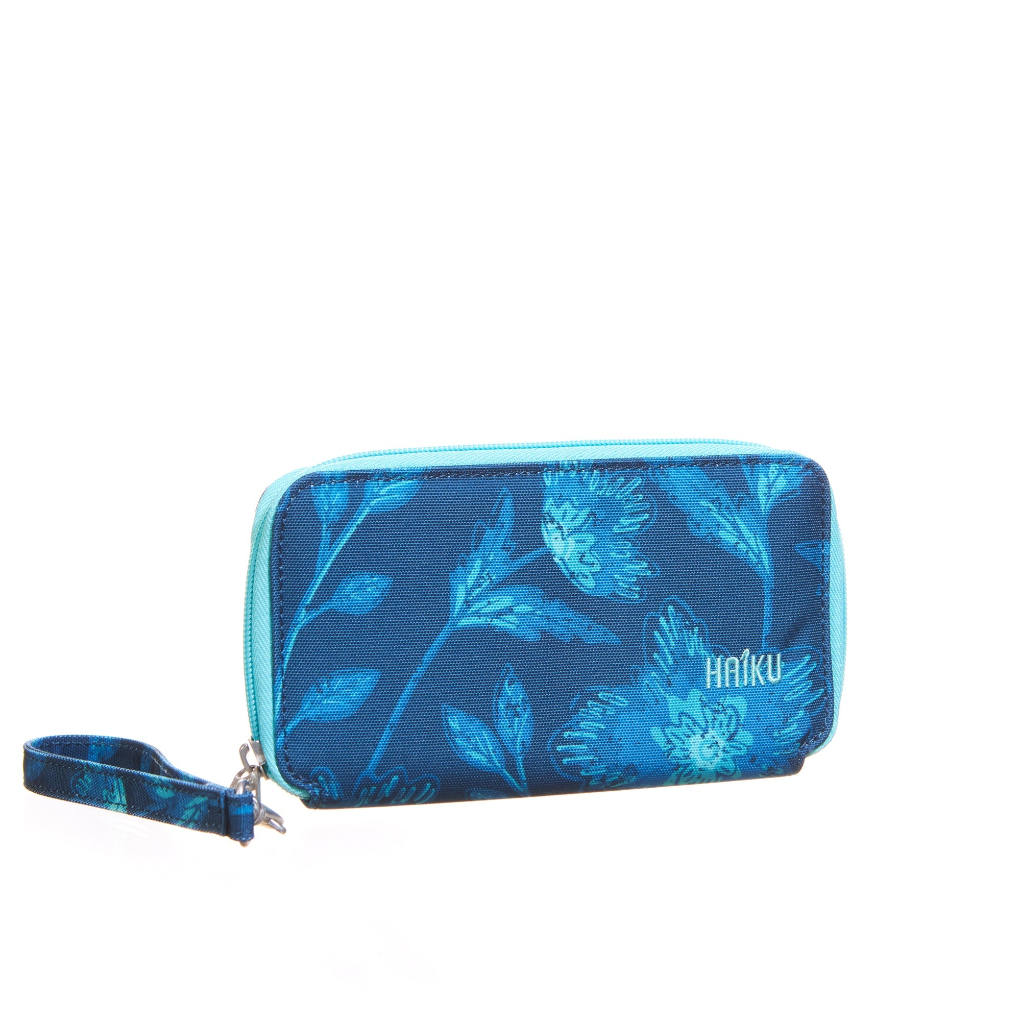 Intrepid Wallet