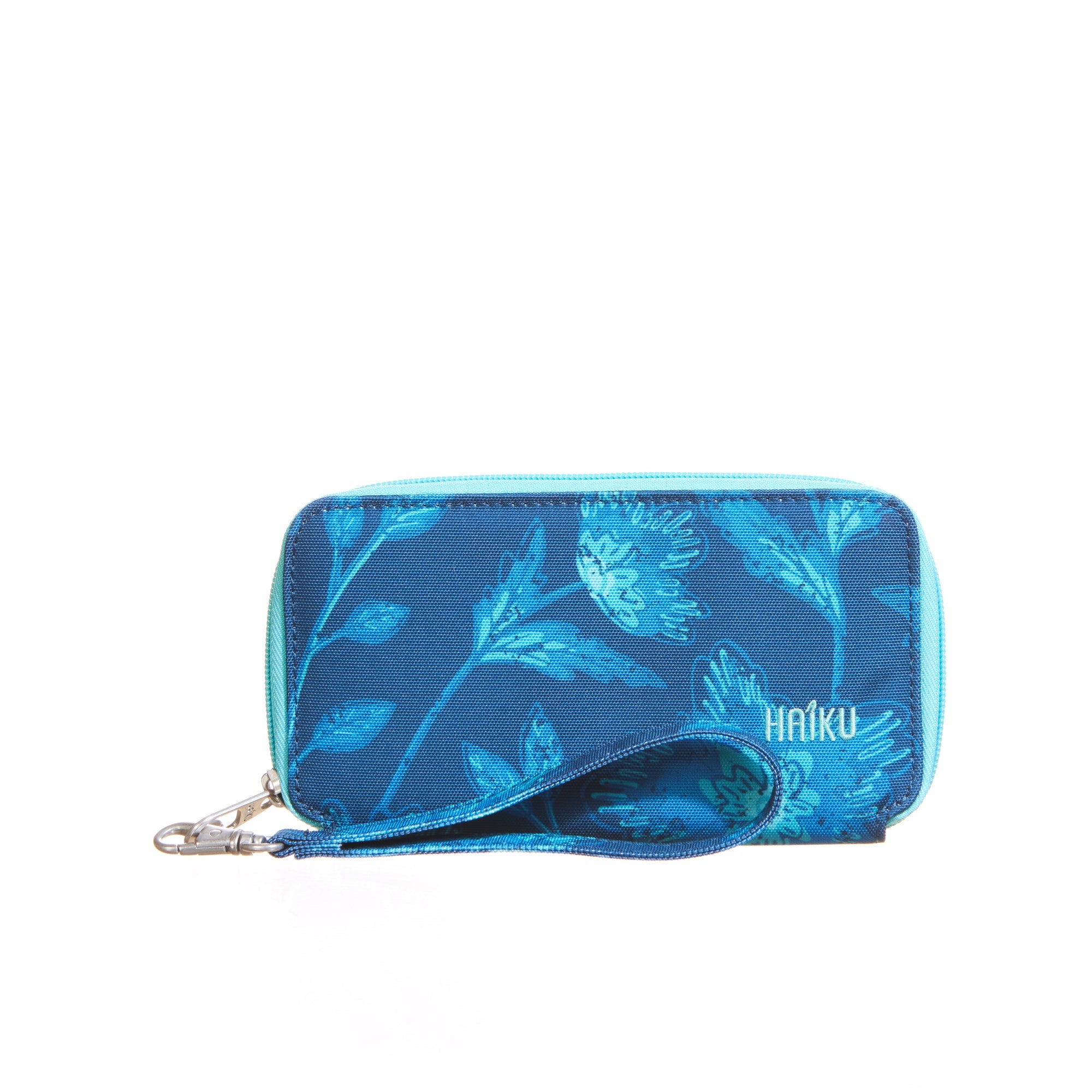 Intrepid Wallet