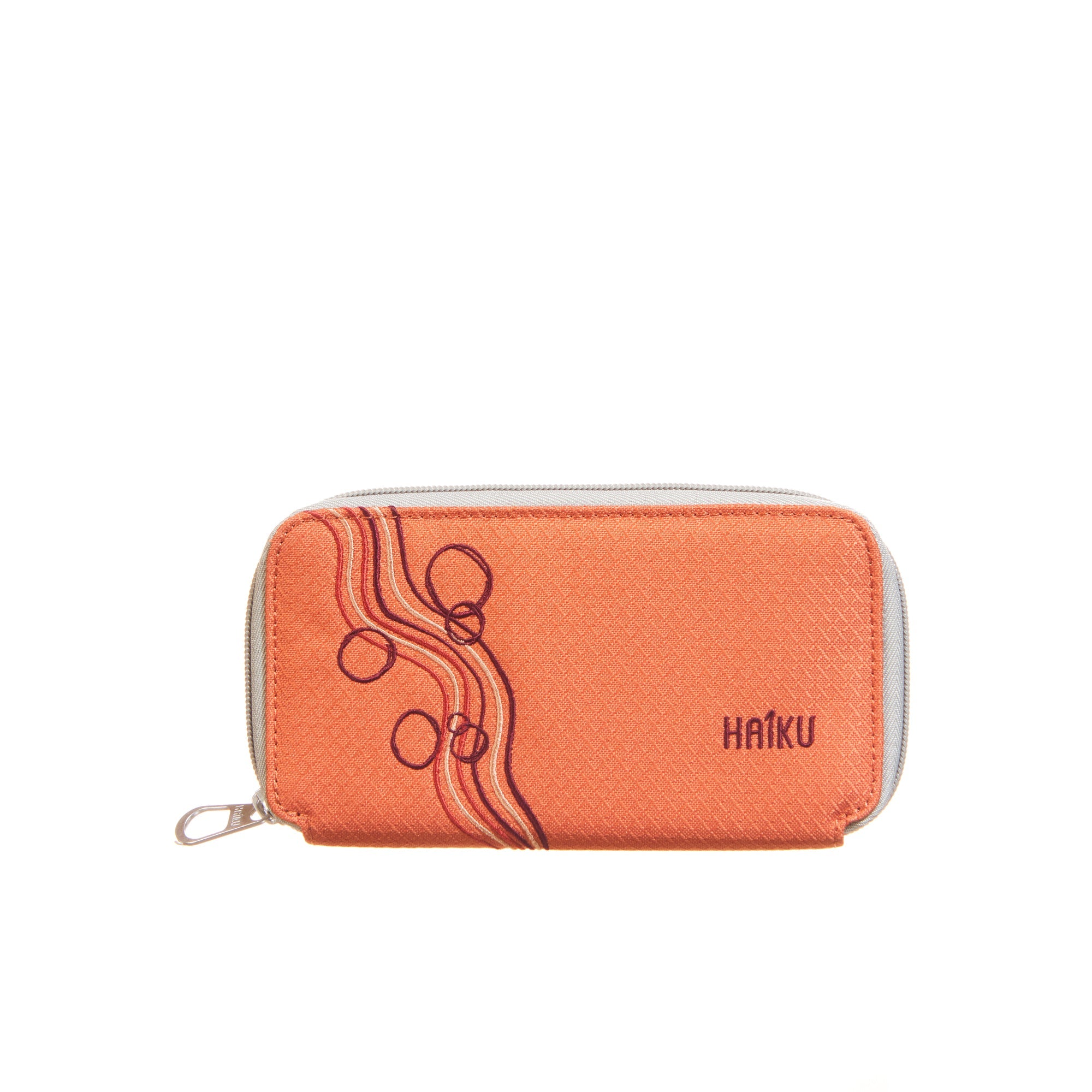 Intrepid Wallet