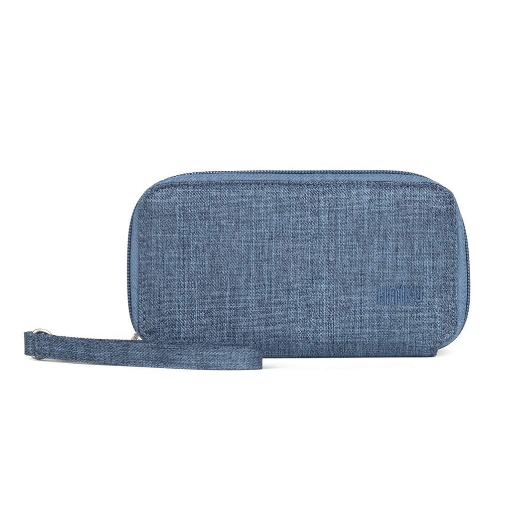 Intrepid Wallet