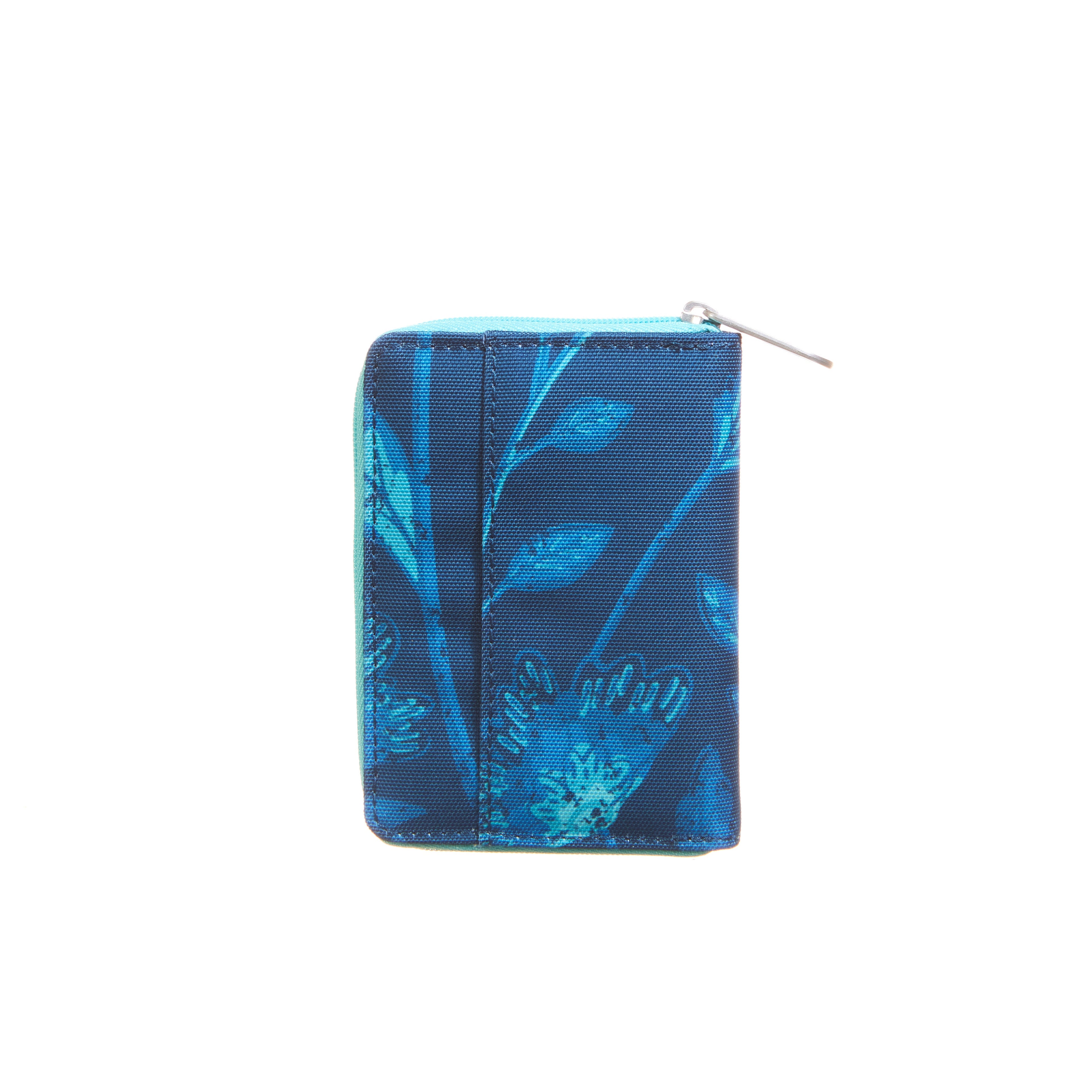 Sprout Wallet