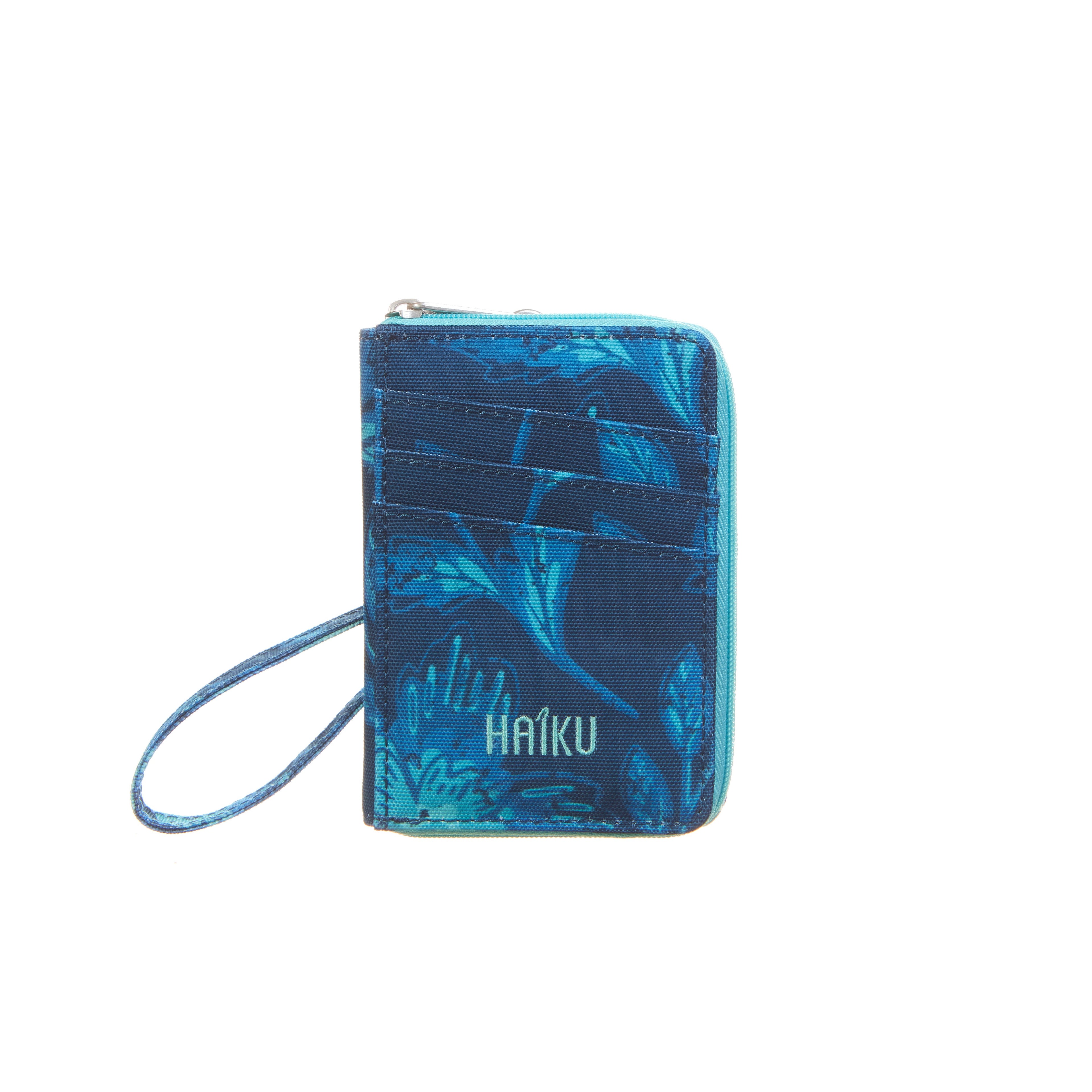 Sprout Wallet