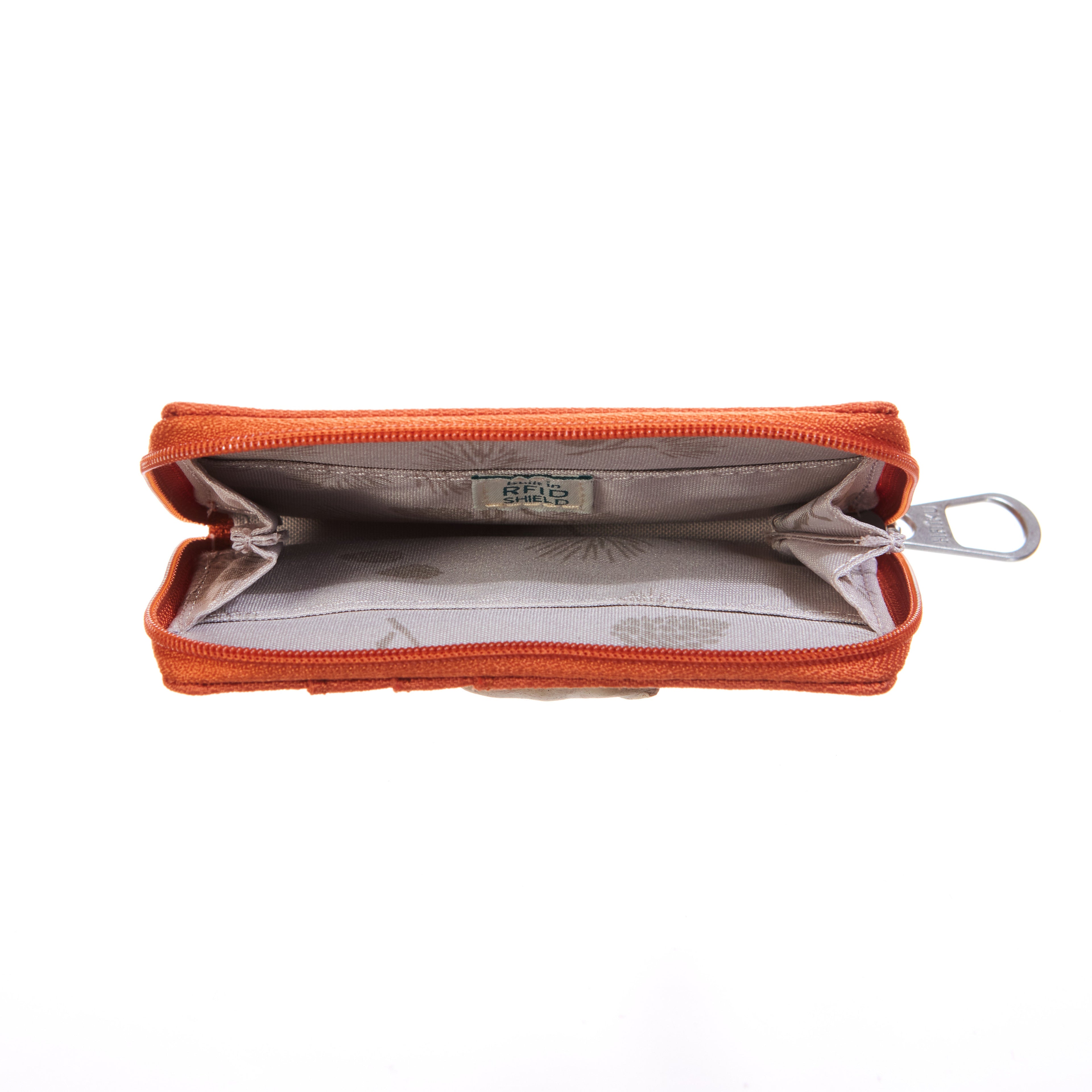 Sprout Wallet