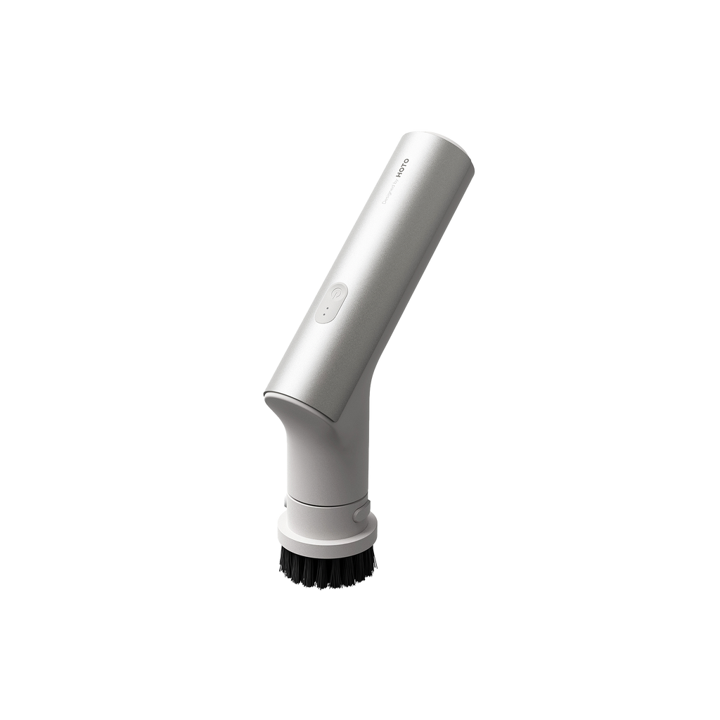 Electric Kitchen Scrubber