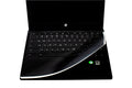 HP Chromebook 11MK G9EE Laptop Cover