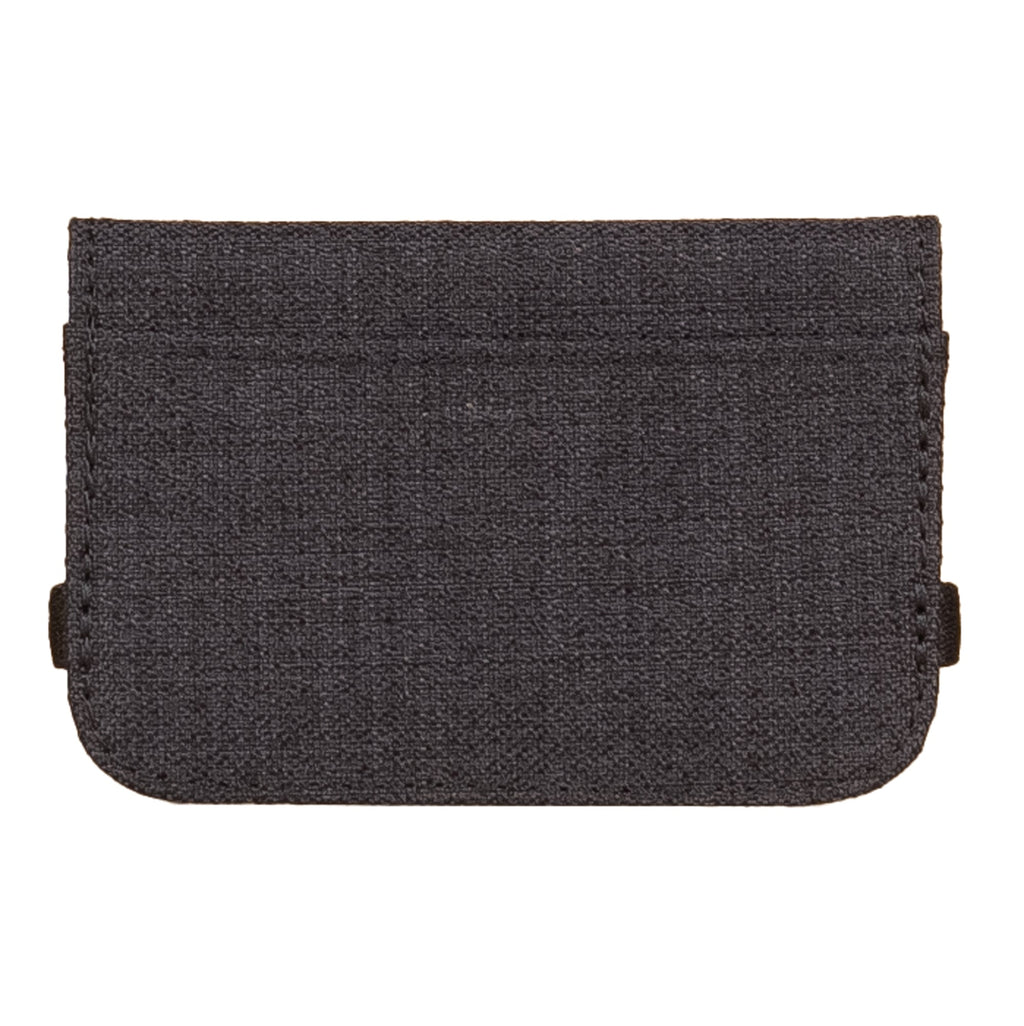 RFID Mini Wallet