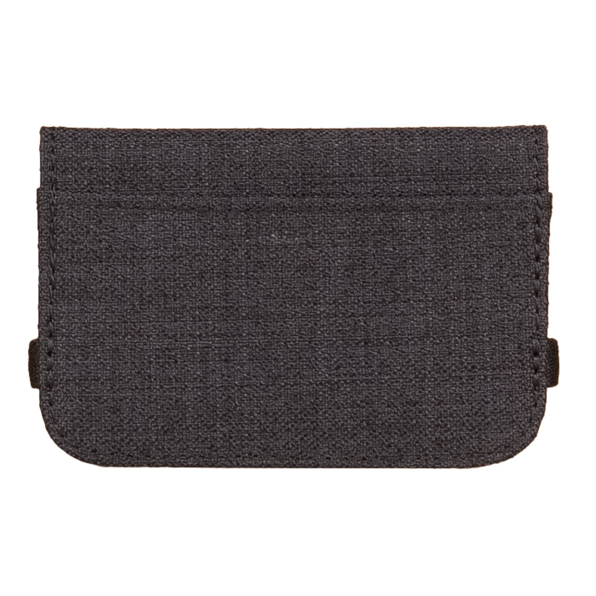 RFID Mini Wallet