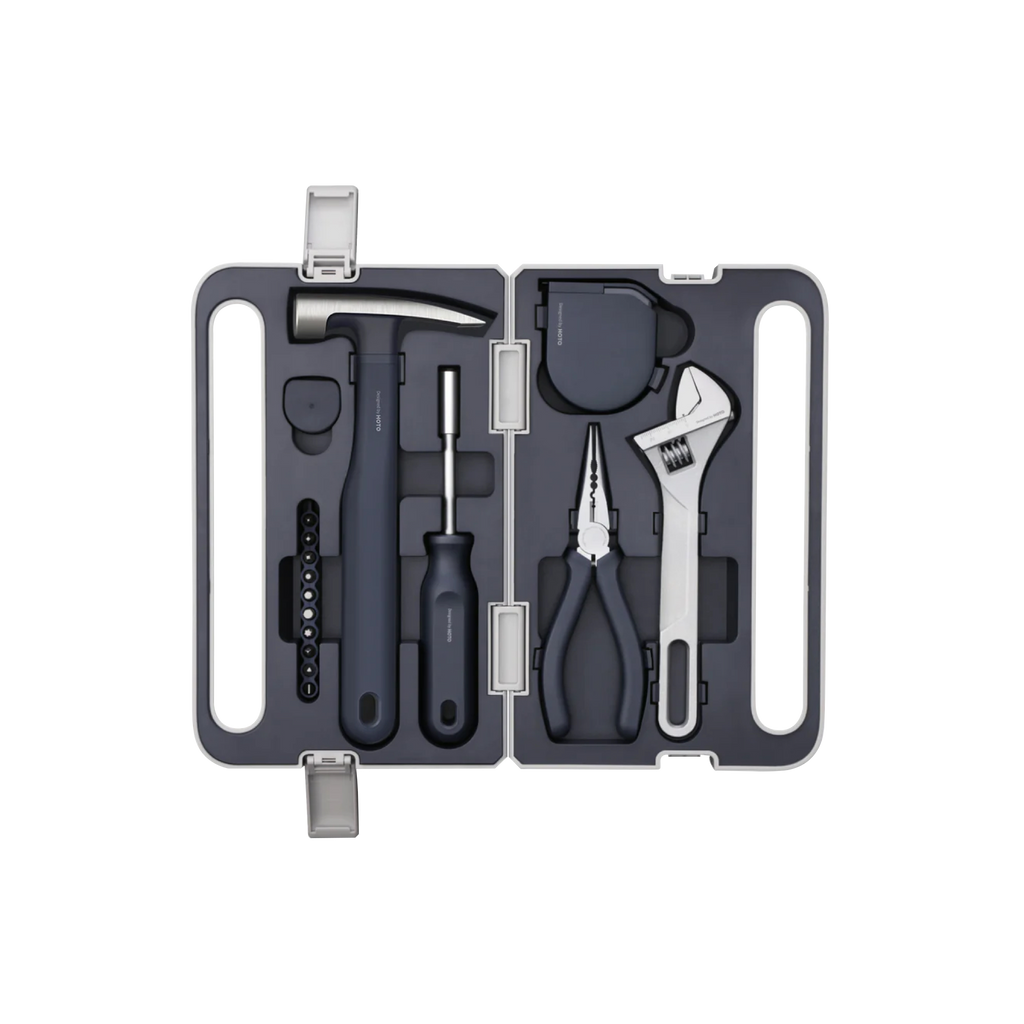 Hand Tool Set