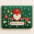 Holiday Theme StickeeZ (Special Edition)