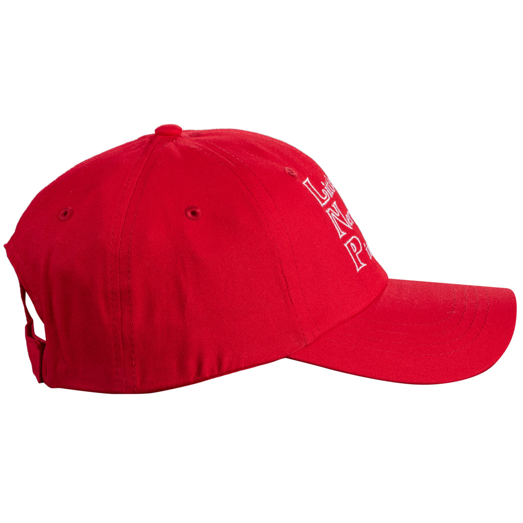 Replica 1990s Christmas Movie Little Nero's Pizza Halloween Cosplay Costume Hat