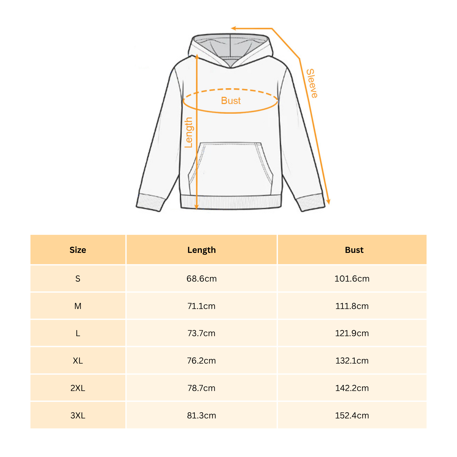 Derpy Tiger Zoey Hoodie – Trendy Kpop Graphic Tee, Demon Hunters Sweatshirt, Zoey Huntrix Merch