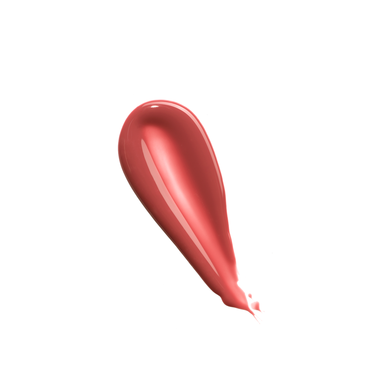 Lip Lusher