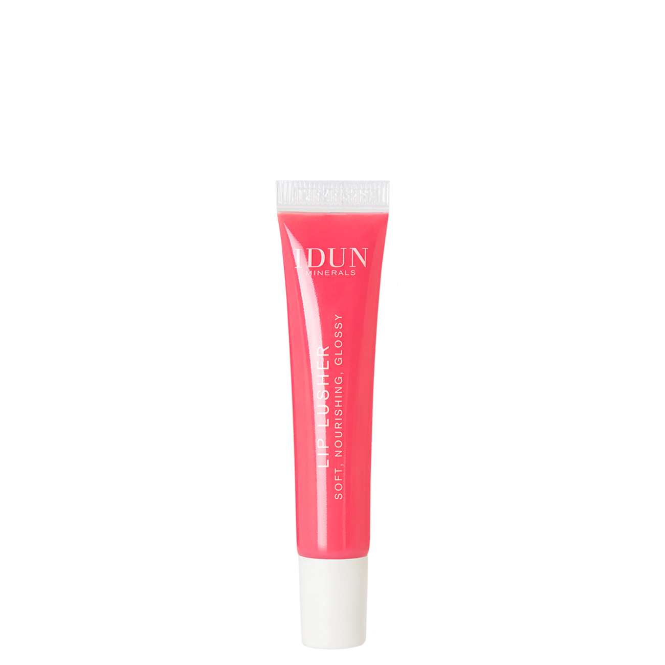 Lip Lusher