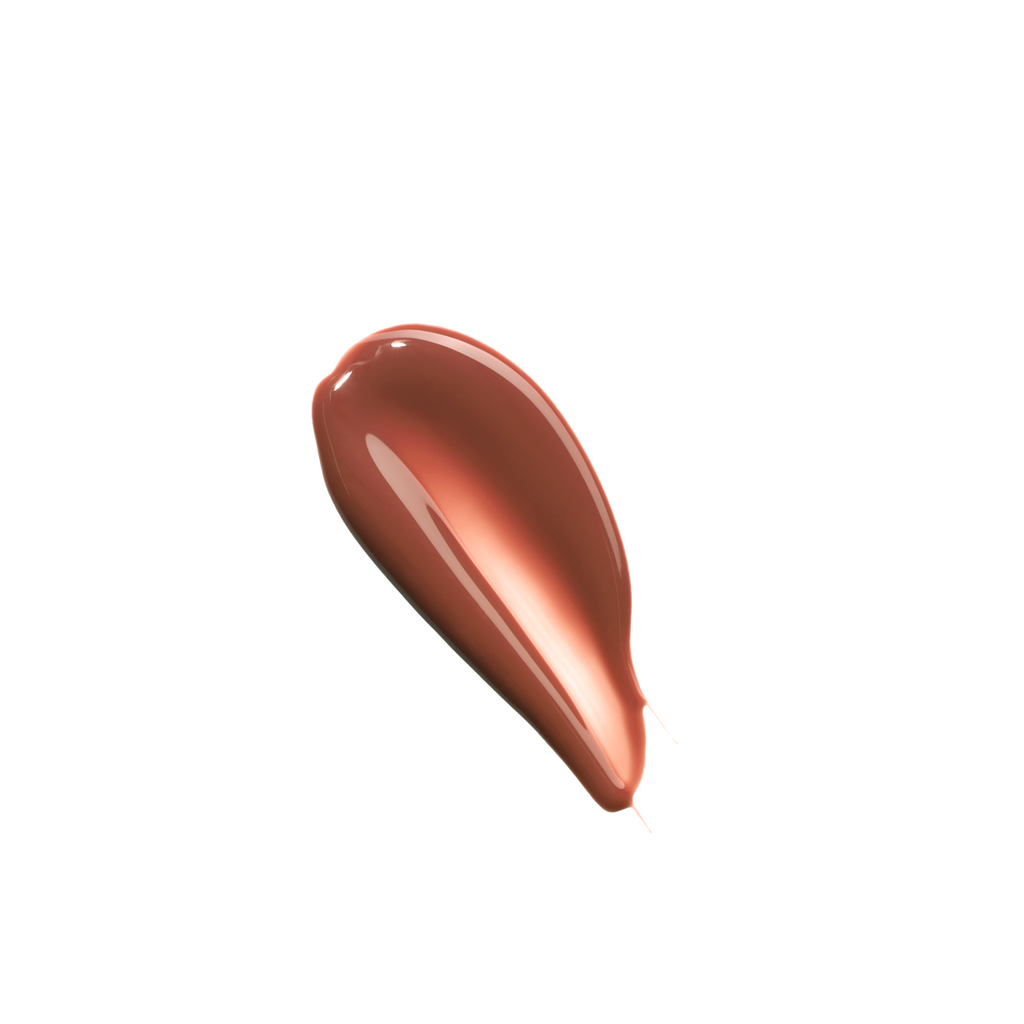 Lip Lusher
