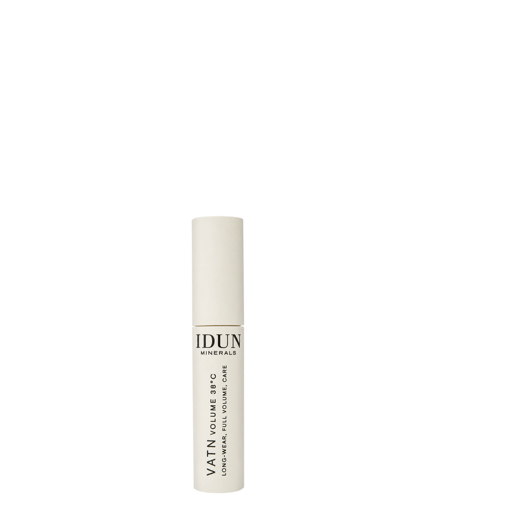 MINI MASCARA VATN VOLUME 38°C