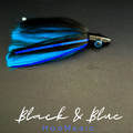 Magictail HooMagic Trolling Lures