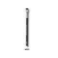 Sketch Artist Concealer Brushes
