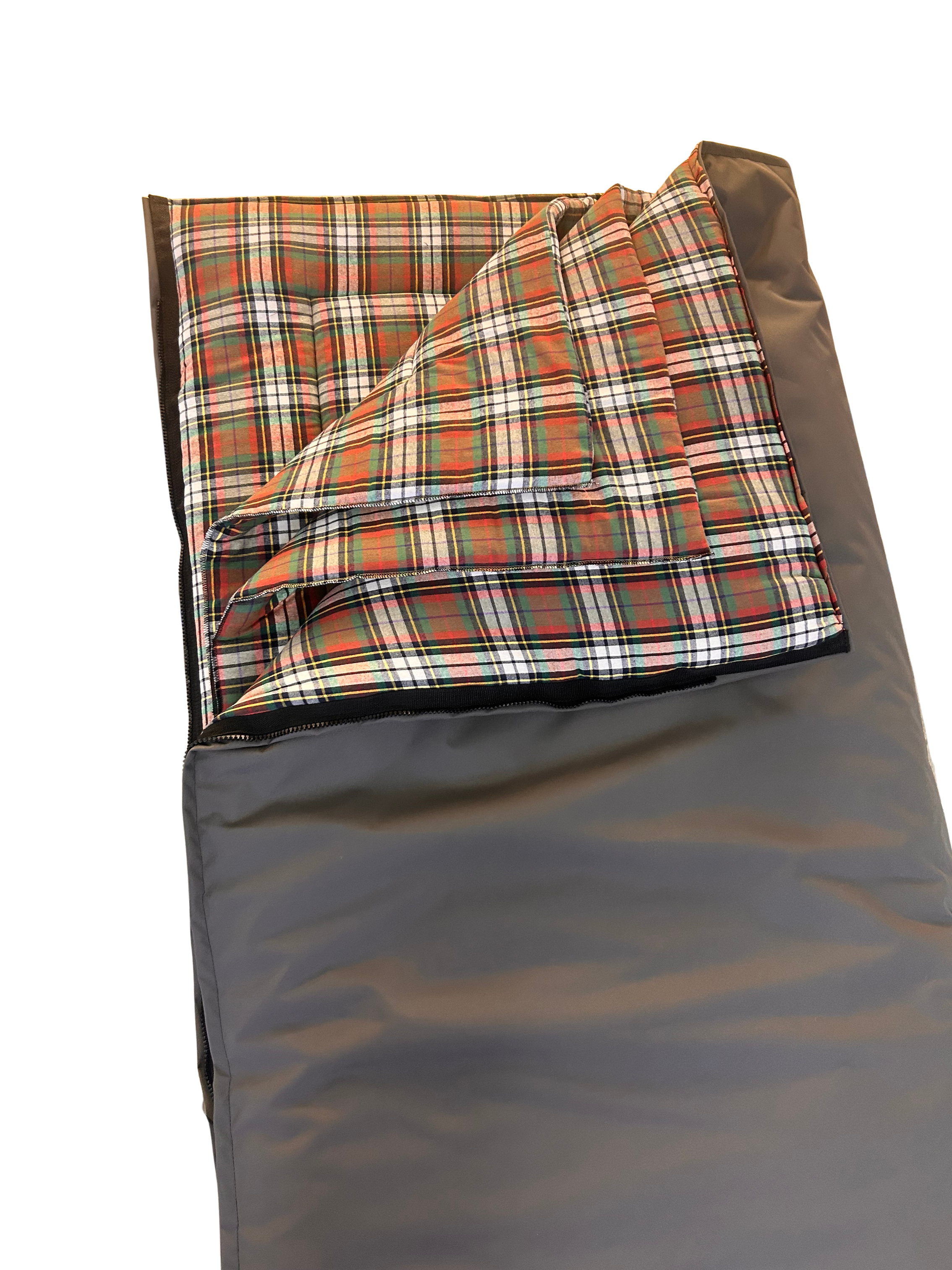 365 Sleeping Bag