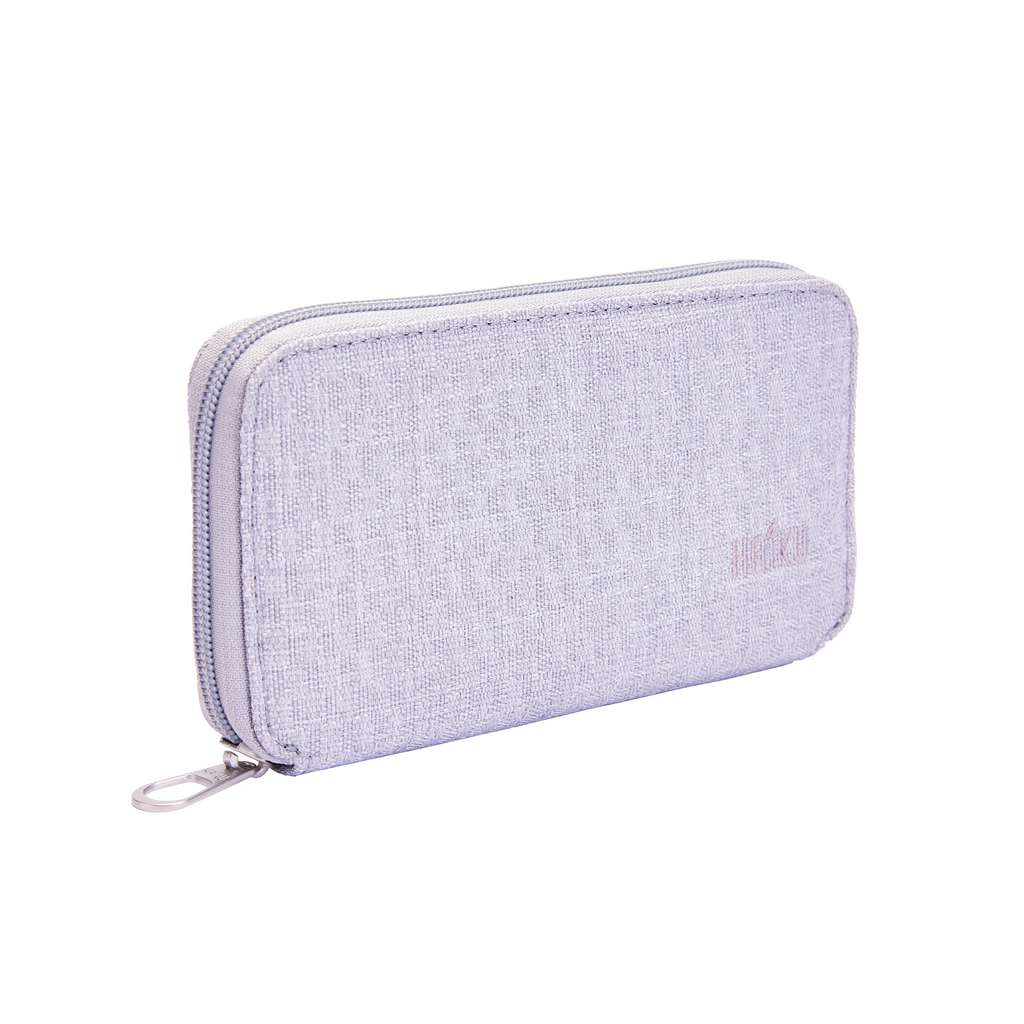 Intrepid Wallet