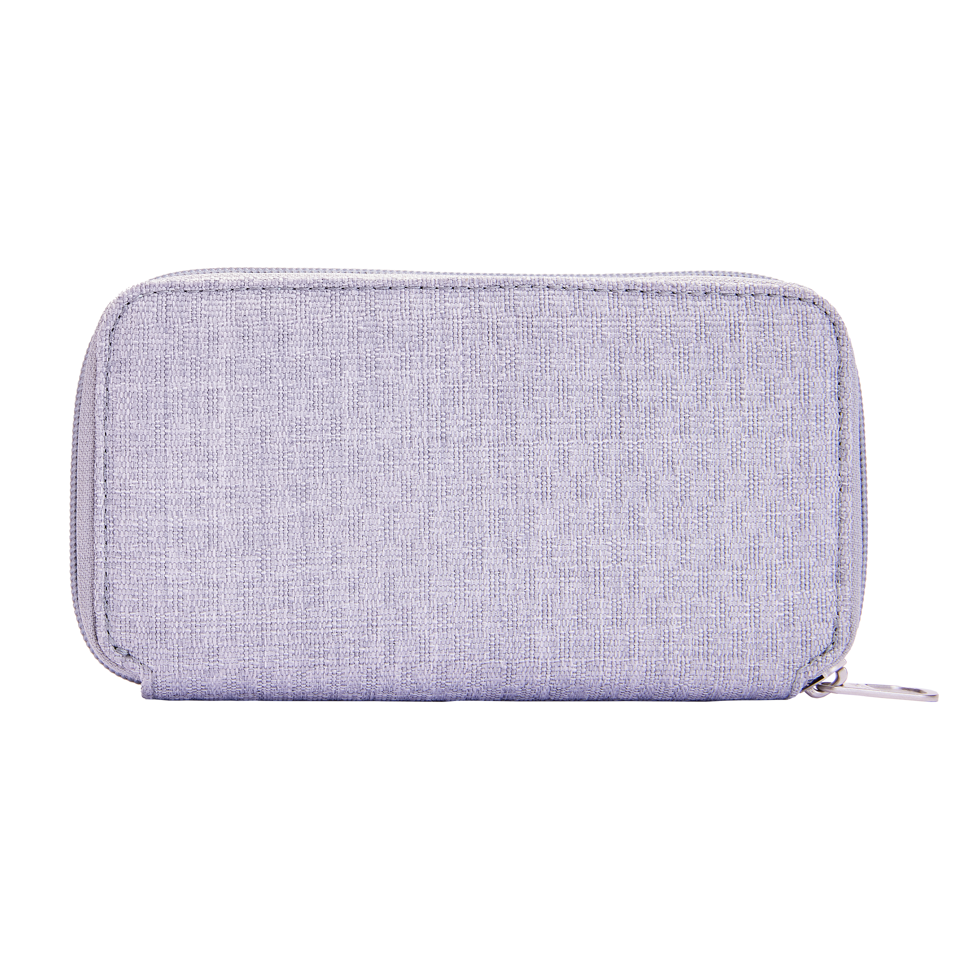 Intrepid Wallet