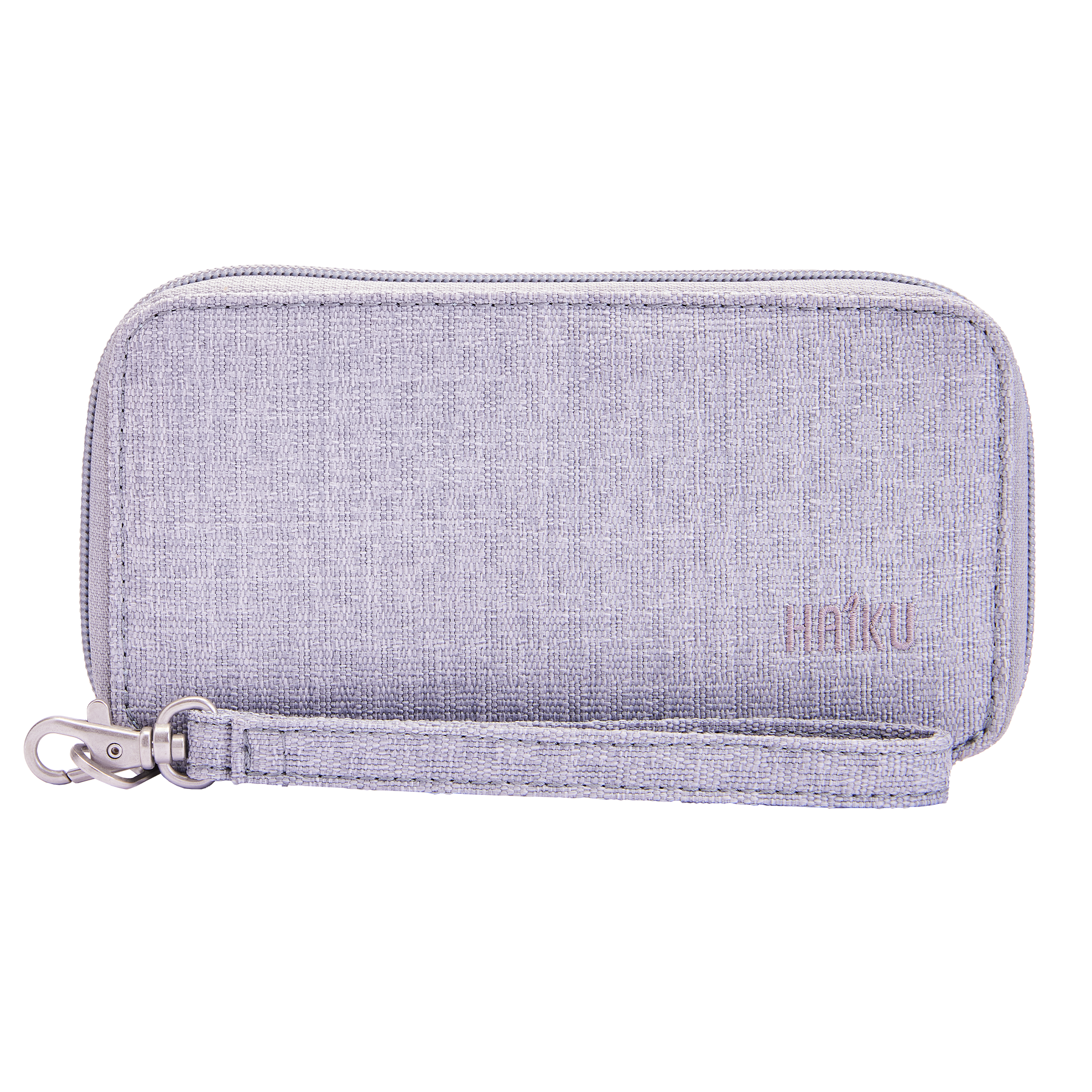 Intrepid Wallet