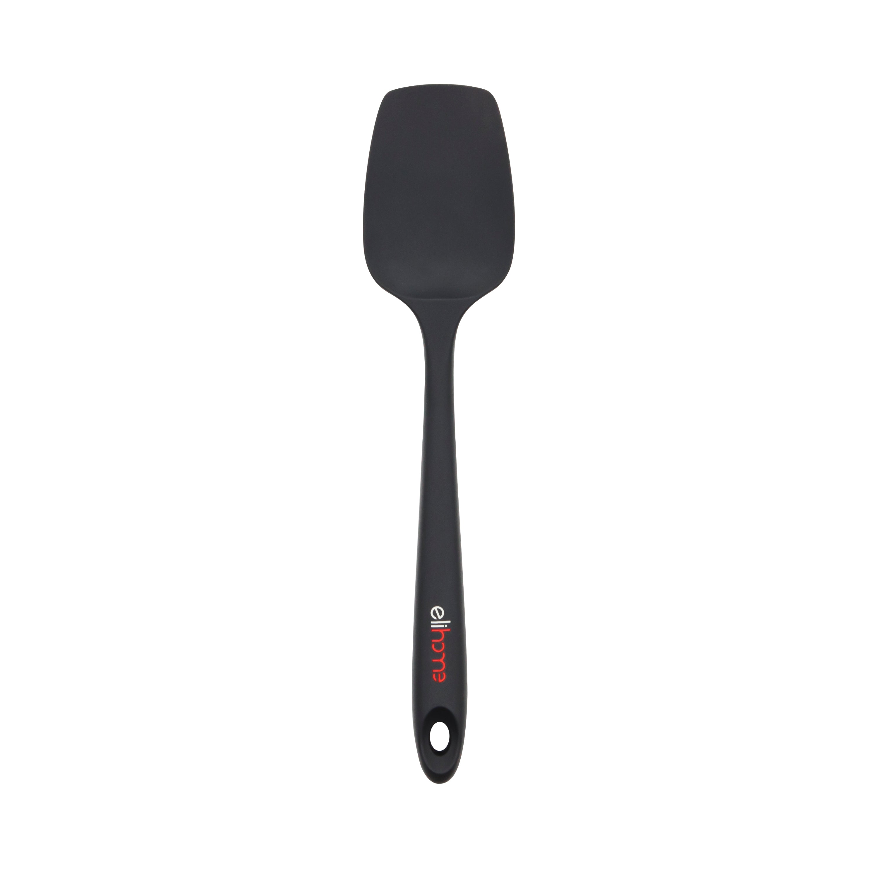 Elihome Classic Spoonula  - 11"L x 2.4"W