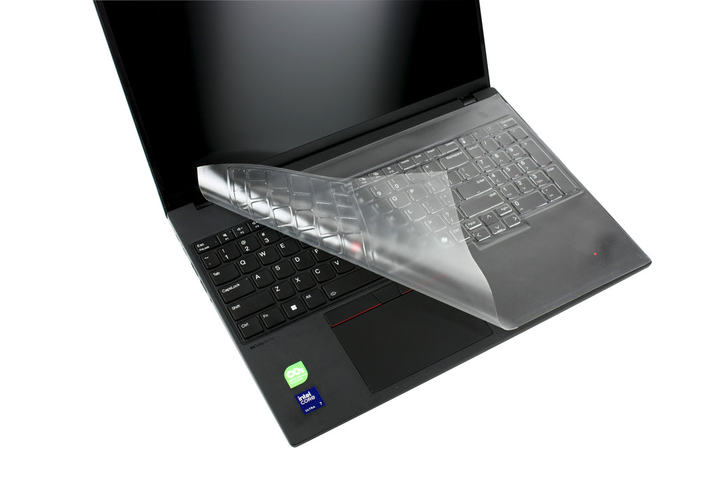 Lenovo T16 GEN4 Laptop Cover
