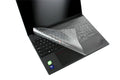 Lenovo T16 GEN4 Laptop Cover